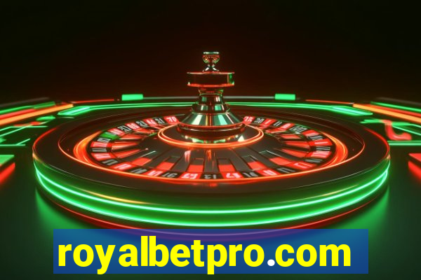 royalbetpro.com