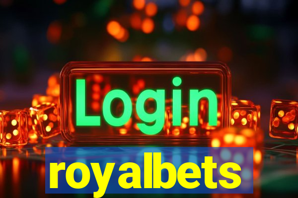 royalbets