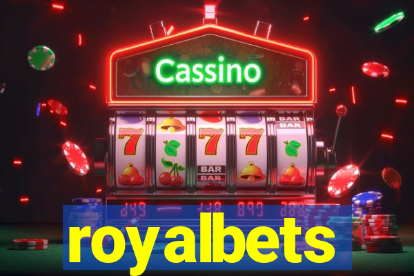 royalbets