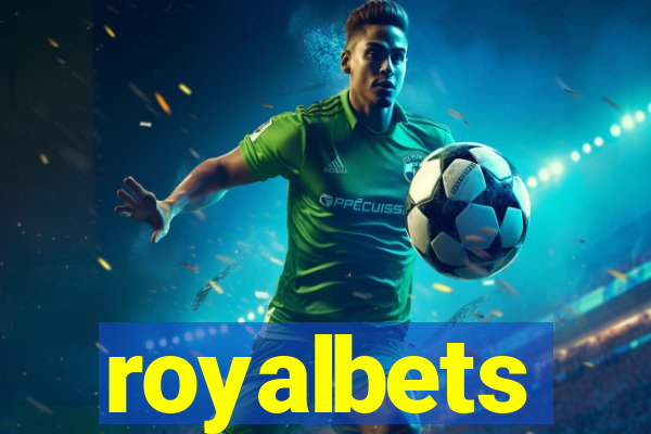 royalbets