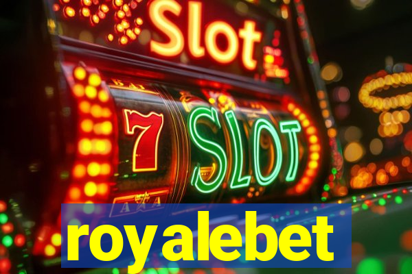 royalebet