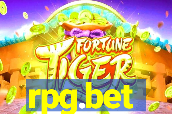 rpg.bet