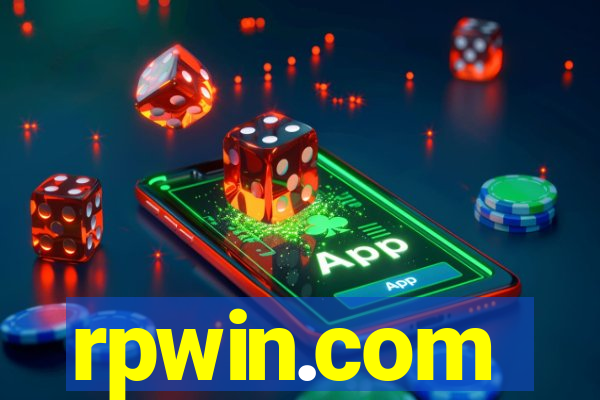 rpwin.com