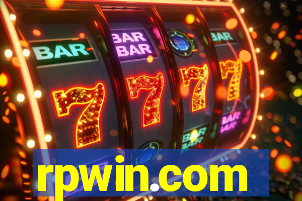 rpwin.com