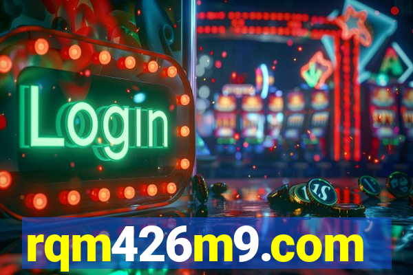 rqm426m9.com