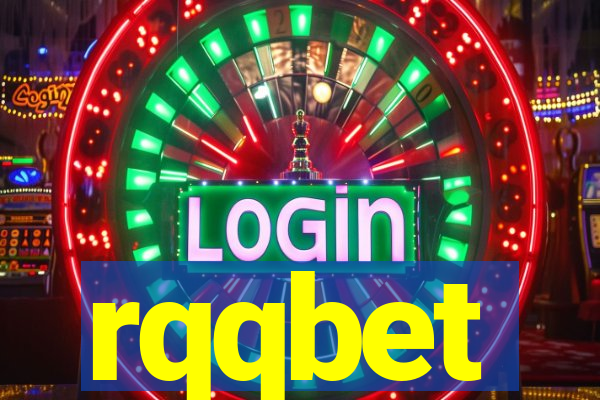rqqbet