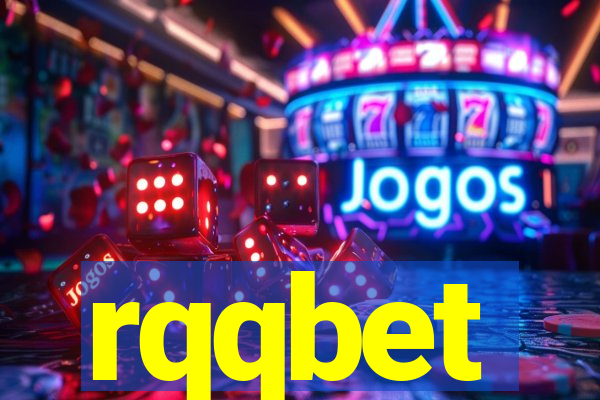 rqqbet
