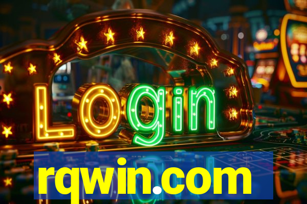 rqwin.com