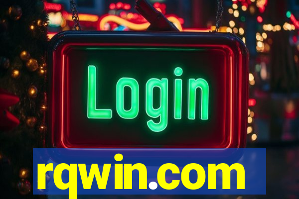 rqwin.com