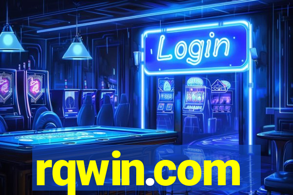 rqwin.com