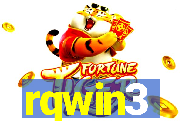rqwin3