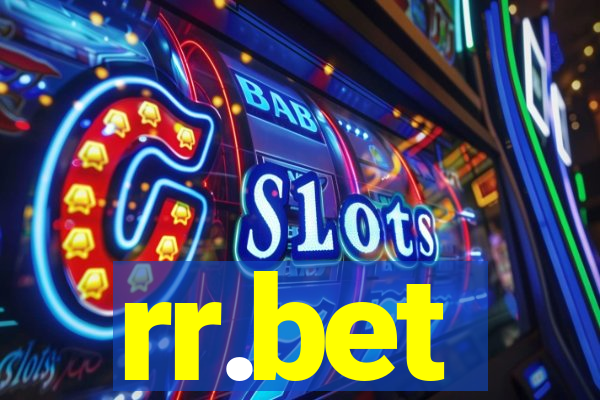 rr.bet