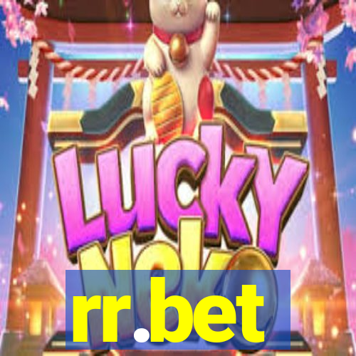 rr.bet