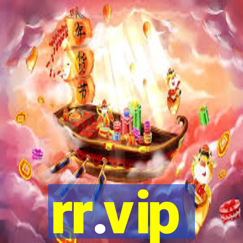 rr.vip