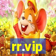rr.vip