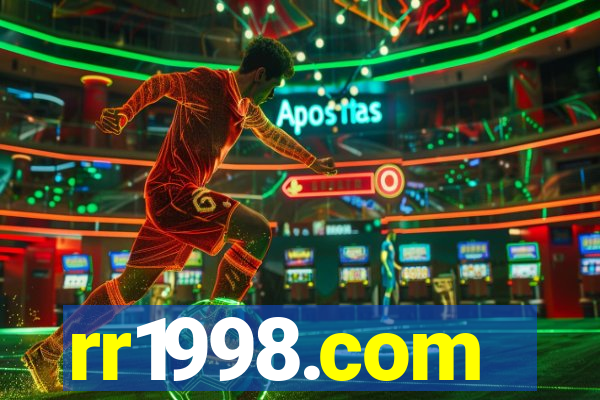 rr1998.com