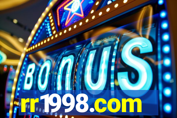 rr1998.com