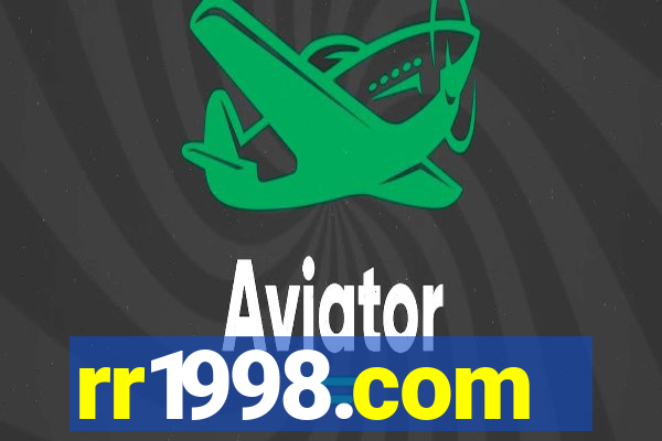 rr1998.com