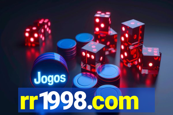 rr1998.com