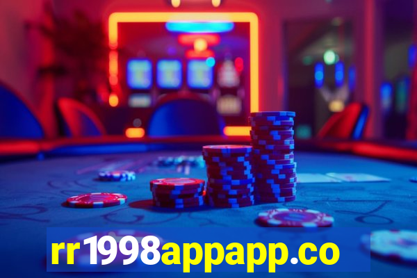 rr1998appapp.com
