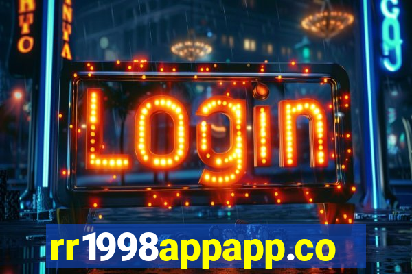 rr1998appapp.com