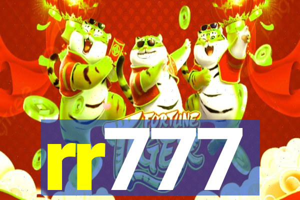 rr777