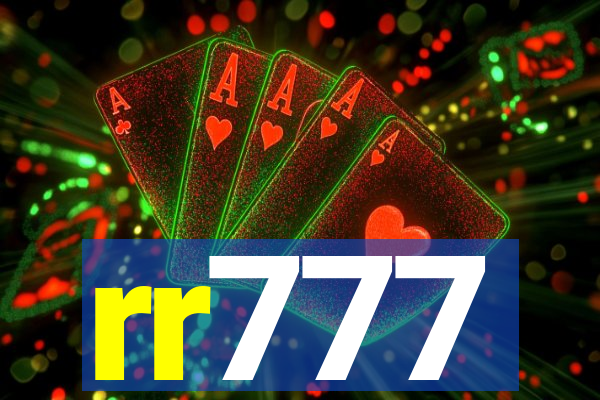 rr777