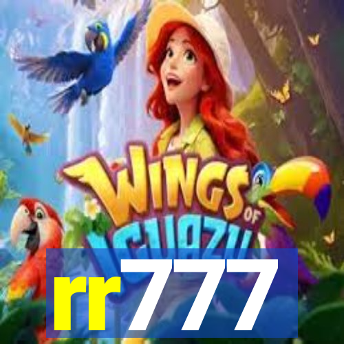 rr777