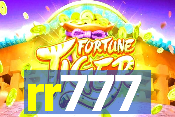 rr777
