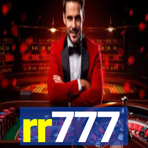 rr777