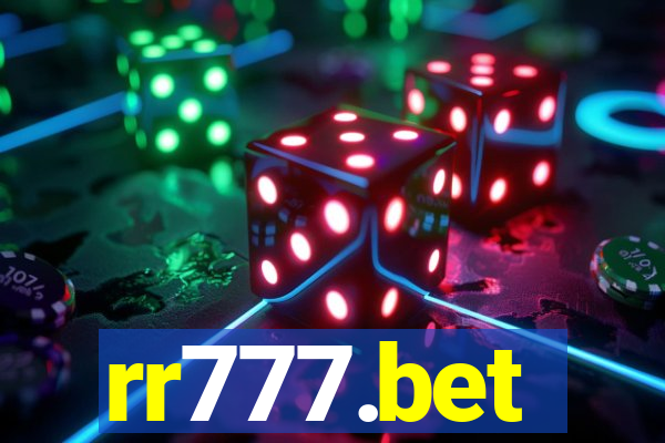 rr777.bet
