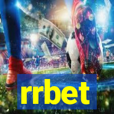rrbet