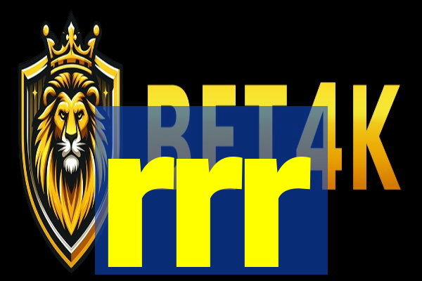 rrr-jogo.com