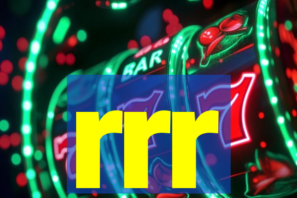 rrr-jogo.com