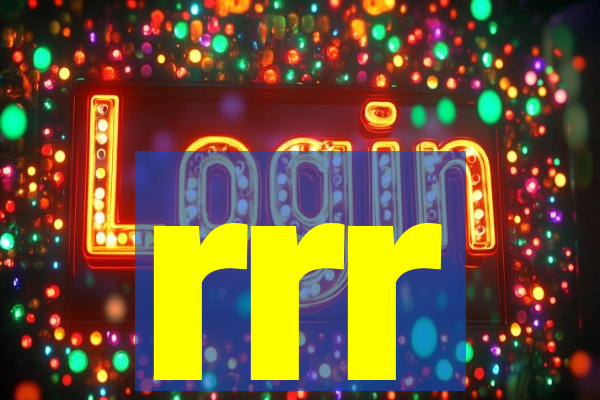 rrr-jogo.com