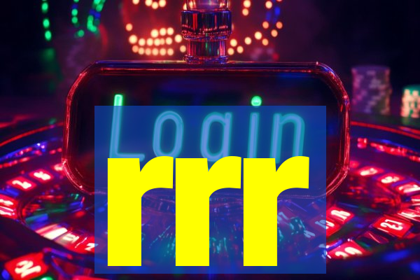 rrr-jogo.com