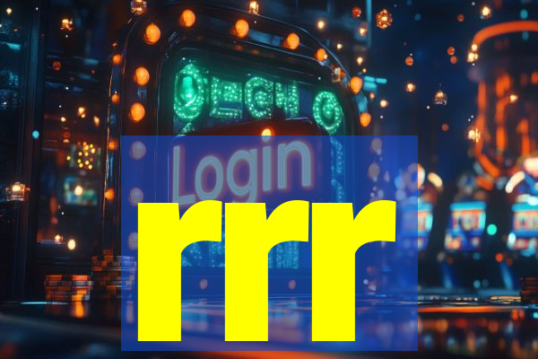 rrr-jogo.com