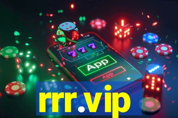 rrr.vip
