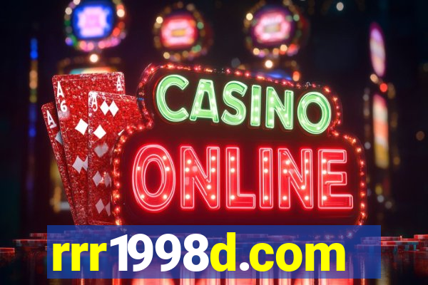rrr1998d.com