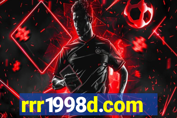 rrr1998d.com
