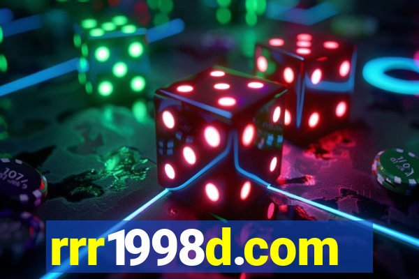 rrr1998d.com
