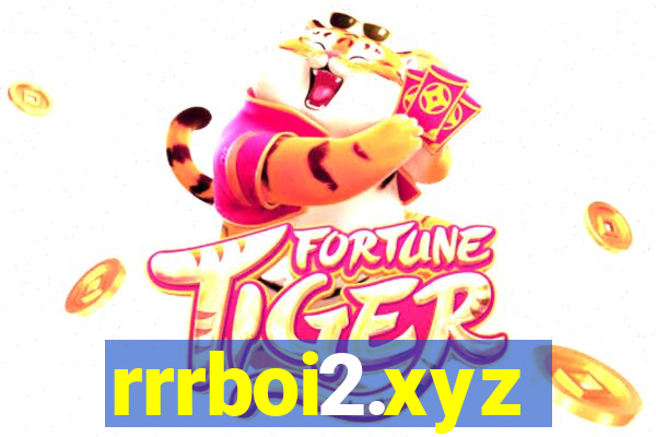 rrrboi2.xyz