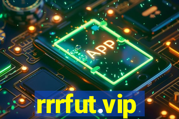 rrrfut.vip