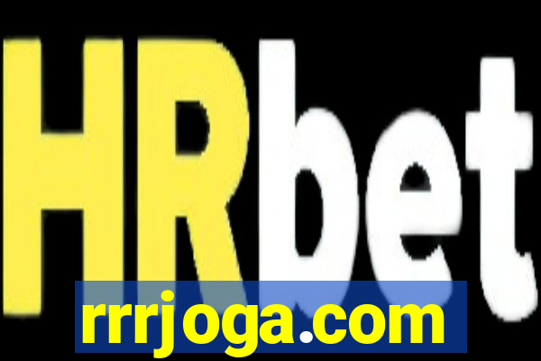 rrrjoga.com