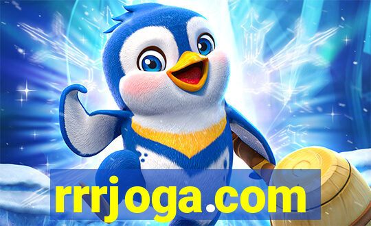 rrrjoga.com