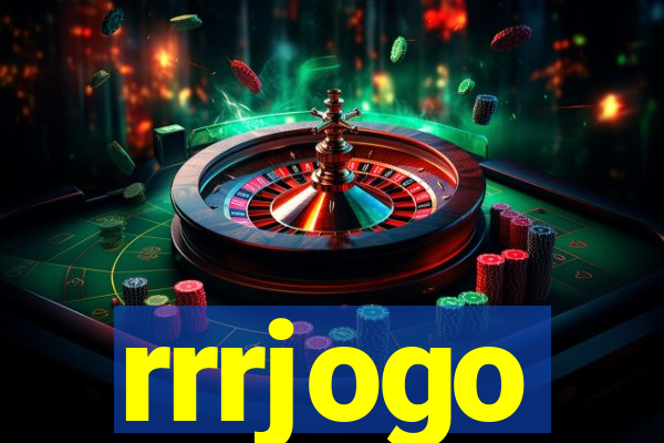 rrrjogo
