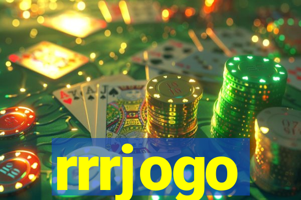 rrrjogo