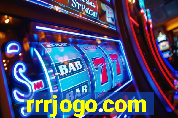rrrjogo.com