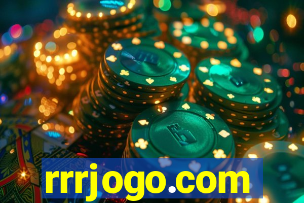 rrrjogo.com