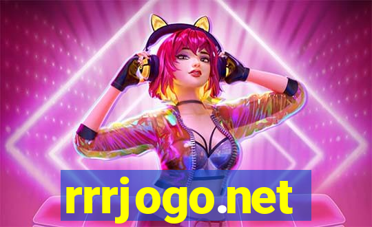 rrrjogo.net